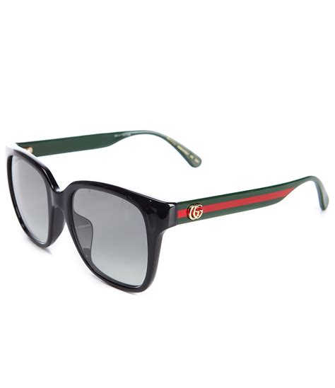 how much are gucci shades|Gucci sunglasses clearance.